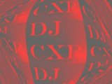 DJ CXB - Best techno remix