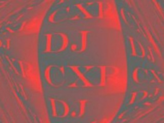 DJ CXB - Best techno remix