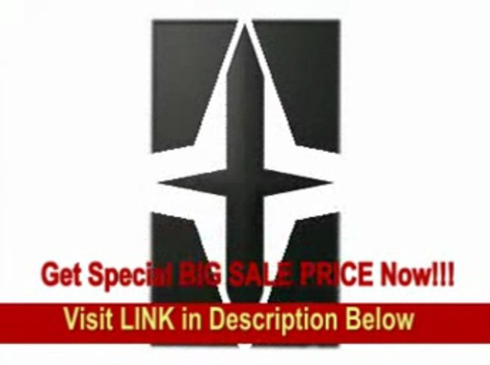 [SPECIAL DISCOUNT] Sharp PN-A601 60 LED LCD Monitor - 16:9 - 6 ms (PN-A601)