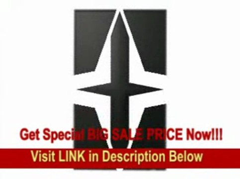 [SPECIAL DISCOUNT] Sharp PN-A601 60 LED LCD Monitor - 16:9 - 6 ms (PN-A601)