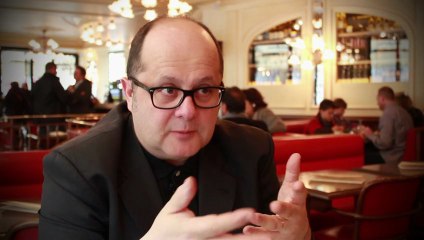 [FR] Orange Security Day : les grandes tendances de la cyber sécurité [vidéo]