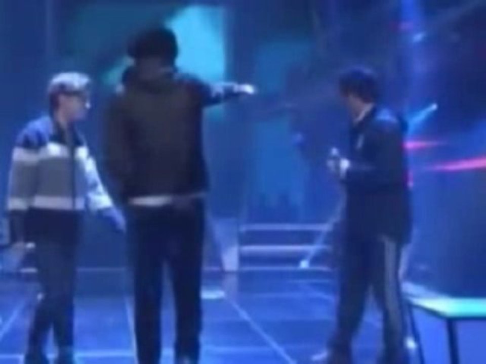 바카라이기는법▧≤≤yes6666.NeT≥≥▨바카라이기는법