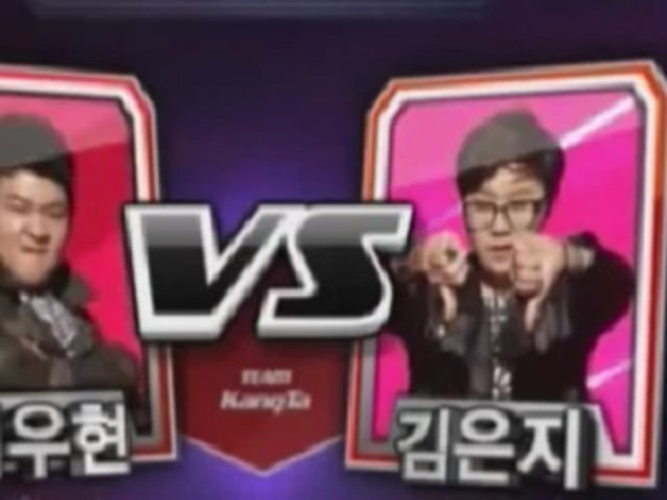 강원랜드칩걸◁〉〉yes6666.NeT〈〈▷강원랜드칩걸