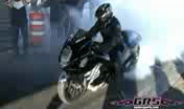 투게더카지노☱☱☱☲ Mkk321.COM ☲☱☱☱투게더카지노