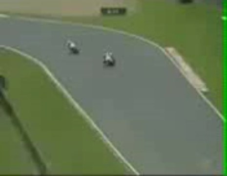 나인카지노 ☱☱☱☲ Mkk321.COM ☲☱☱☱나인