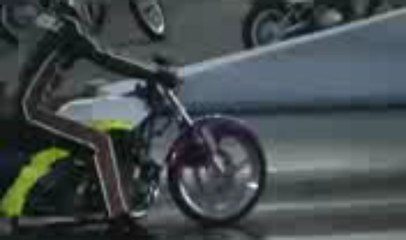 중국카지노☱☱☱☲ Mkk321.COM ☲☱☱☱중국카지노