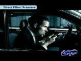 50cent G-Unit Lloyd Banks - i'm so fly