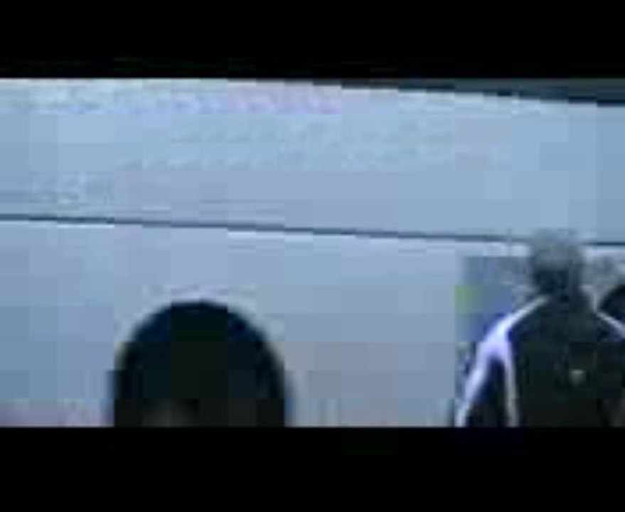 다모아카지노☱☱☱☰ Mkk321.COM ☰☱☱☱다모아카지노