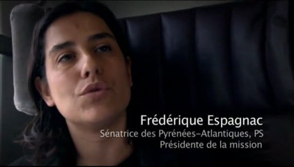Agences de notation, les nouveaux maîtres du monde