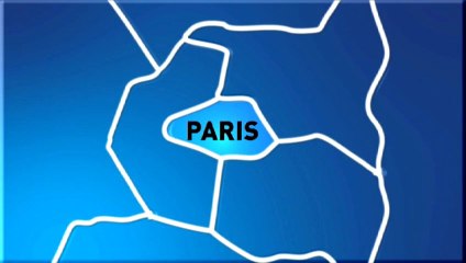 Sortir en Ile-de-France: "Le chemin des passes dangereuses"