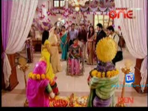 Tujh Sang Preet Lagayee Sajna 3rd April 2013 Video Watch pt3