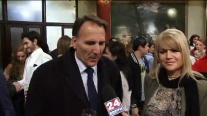 24 ZA ZIVOTOT 03 04 2013