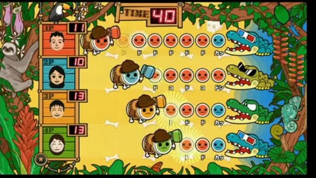 リアル×ワールド「伝えたい…24歳のわたしへ～がんが教えてくれたこと」