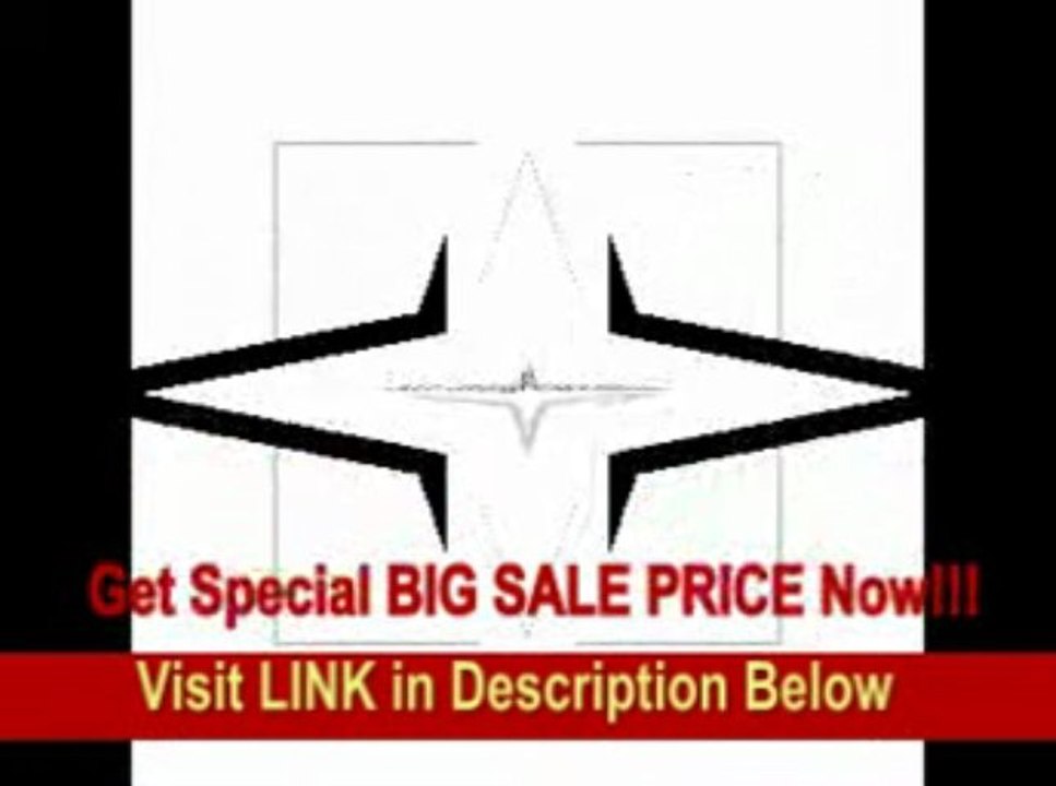 [BEST PRICE] Spears 5423-120C CPVC Schedule 80 CPVC Butterfly Check Valve, CPVC with Flanged Ends, EPDM, 12-Inch