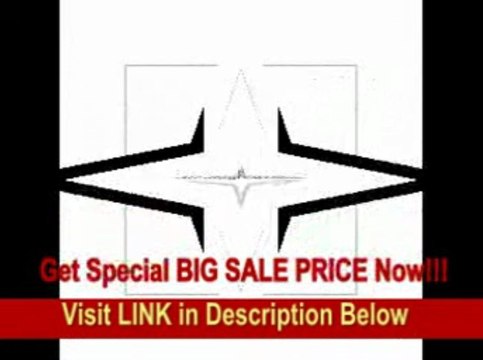 [BEST PRICE] Spears 5423-120C CPVC Schedule 80 CPVC Butterfly Check Valve, CPVC with Flanged Ends, EPDM, 12-Inch