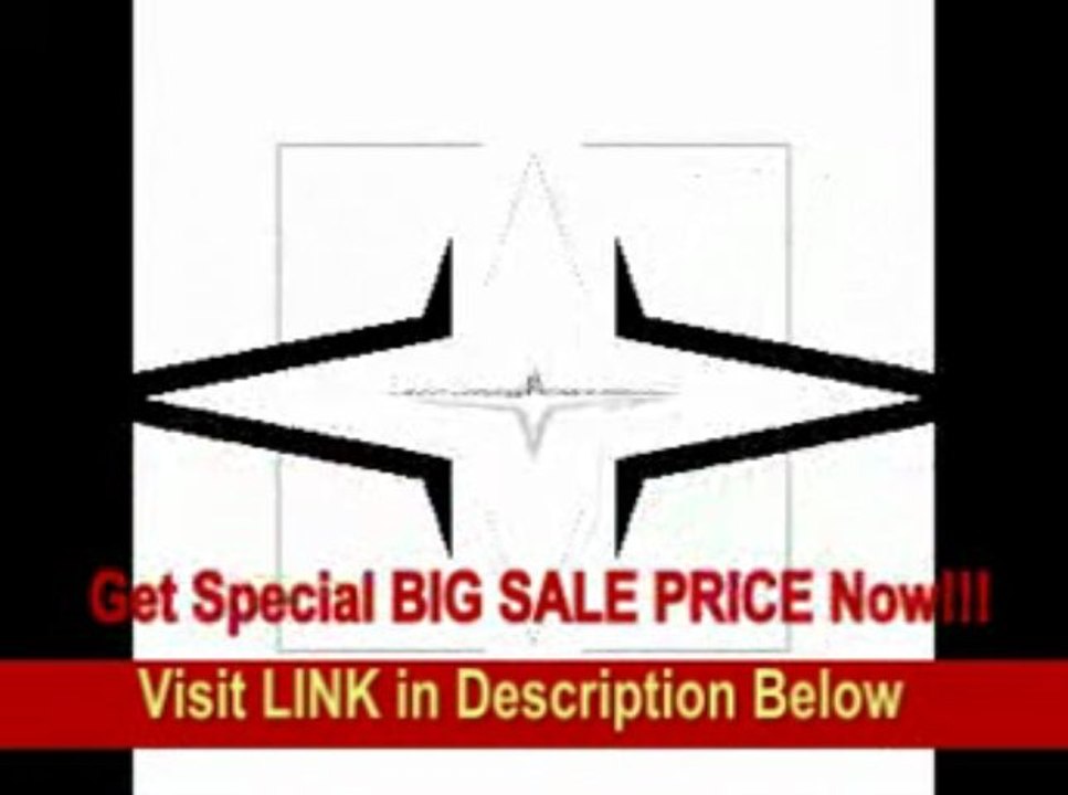 [BEST PRICE] Spears 5423-120C CPVC Schedule 80 CPVC Butterfly Check Valve, CPVC with Flanged Ends, EPDM, 12-Inch