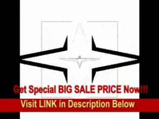[BEST PRICE] Spears 5423-120C CPVC Schedule 80 CPVC Butterfly Check Valve, CPVC with Flanged Ends, EPDM, 12-Inch