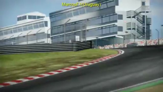 Mercedes Benz 190E 2.5 Evolution 2