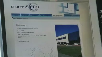 SUITE AFFAIRE EDF  JRR _mix