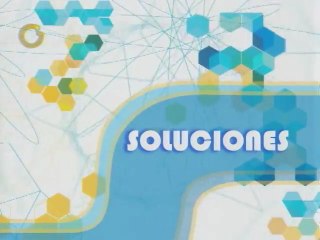 Debate presidencial ¿Cuáles son las ventajas de los contrincantes?