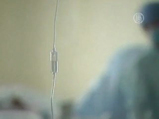 В Китае выявлены еще 4 случая птичьего гриппа