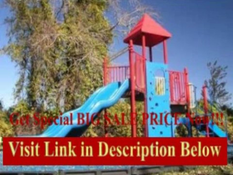 [BEST PRICE] Kidstuff Playsystems 5977 Ages 5-12 Playsystem