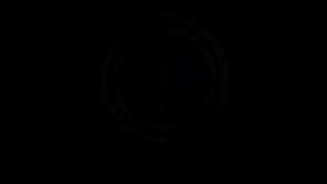 Preview refonte de Trundle - League of Legends