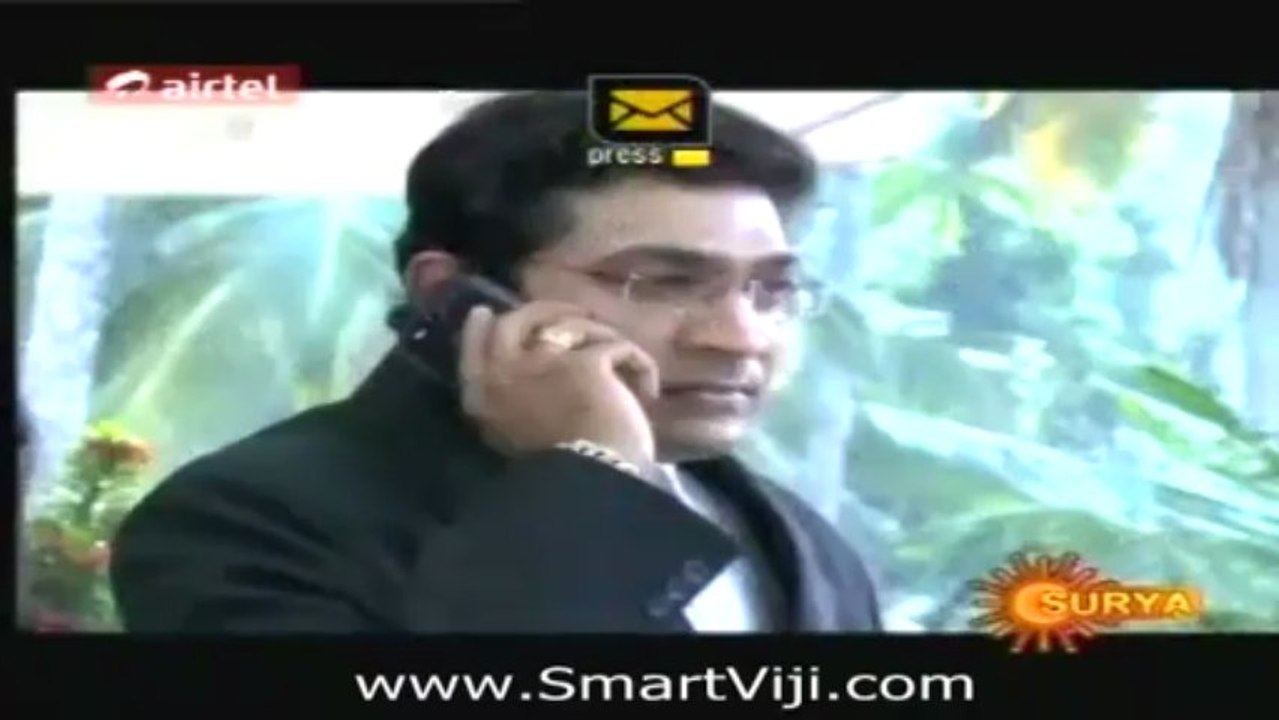 from www.SmartViji.com website