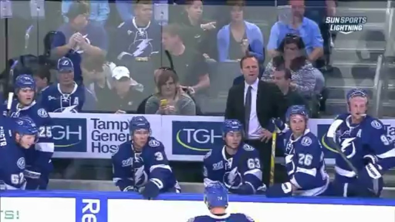 http://mnogosporta.org  FLA@TBL.720p (1)-001