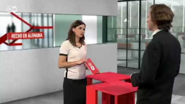 Ahorrar energía por medio del aislamiento térmico de fachadas | Hecho en Alemania