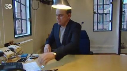 Nuevos horizontes publicitarios: de publicistas a productores | Hecho en Alemania