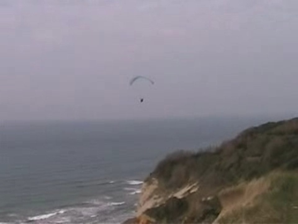 aleretretour