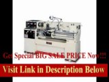 [SPECIAL DISCOUNT] JET GH-1880ZX Large Spindle Bore Precision Lathe