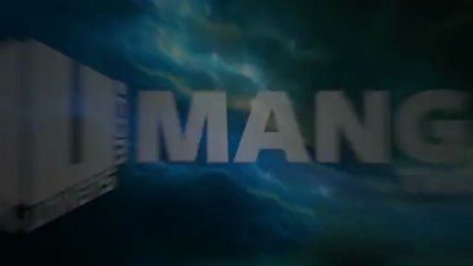 Bande-annonce Servamp tome 1