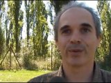 Alain Lecavelier des Etangs : La Science en questions