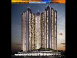 Pre Launch  Malad West: RAJ Infinia,RAJ Infinia Mumbai Malad West 9699599919 -02