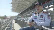 Moto GP: Bradl: ''Meine Erwartungen sind höher als letzte Saison''
