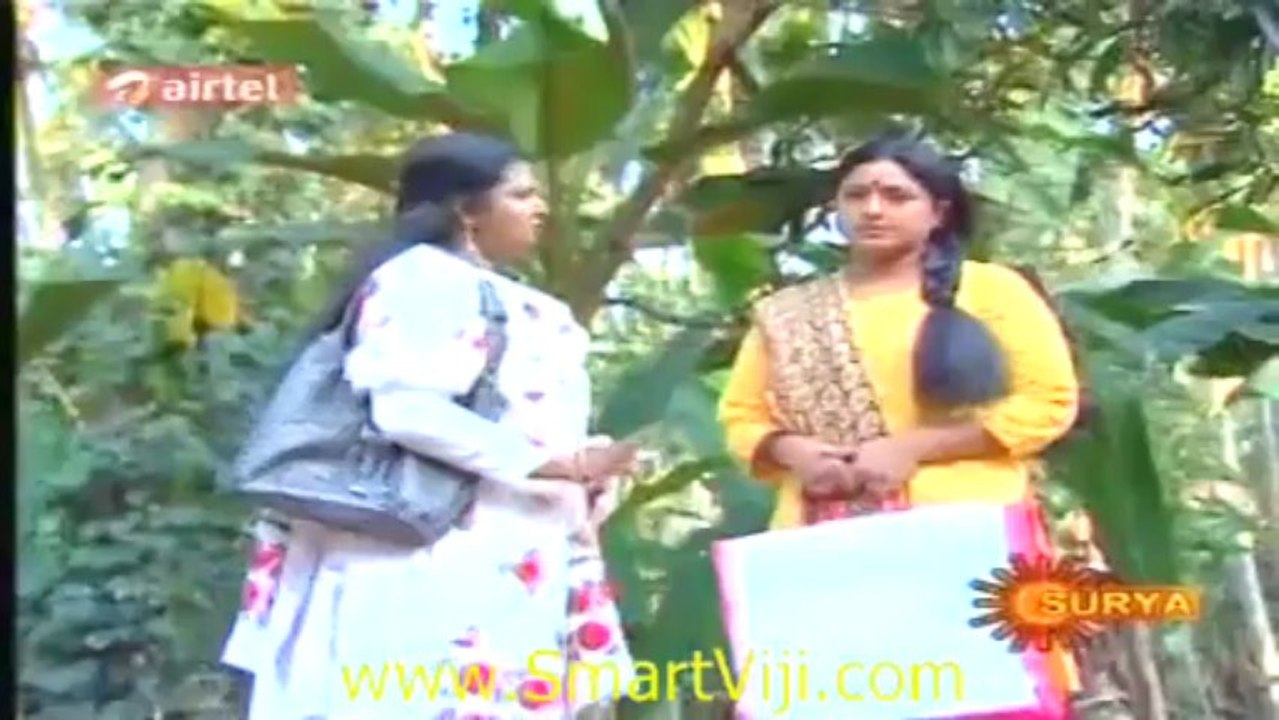 www.SmartViji.com all serials first uploaded moh 1prt 3apr