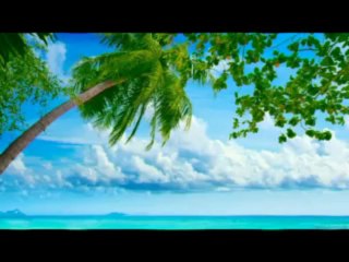 "ΝΥΝ ΑΙ ΔΥΝΑΜΕΙΣ"  ΠΛ. Β΄ Α΄ΜΕΡΟΣ