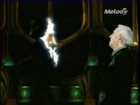 MDW-AZNAVOUR PIAF-Plus bleu que tes yeux