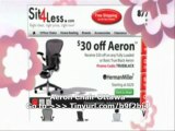 Aeron Chair Ottawa | Price Code Aeron Chair Ottawa