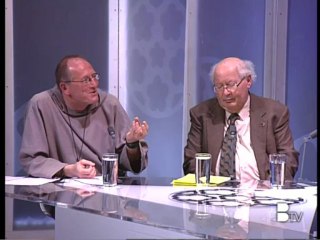 Décisions et quête de sens ?