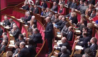 Nouvelles mesures en faveur d'une République exemplaire