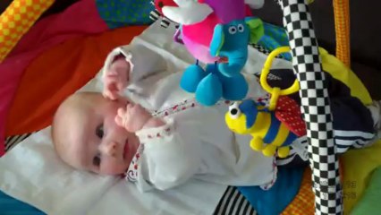 0313 ClaireElephant 300313