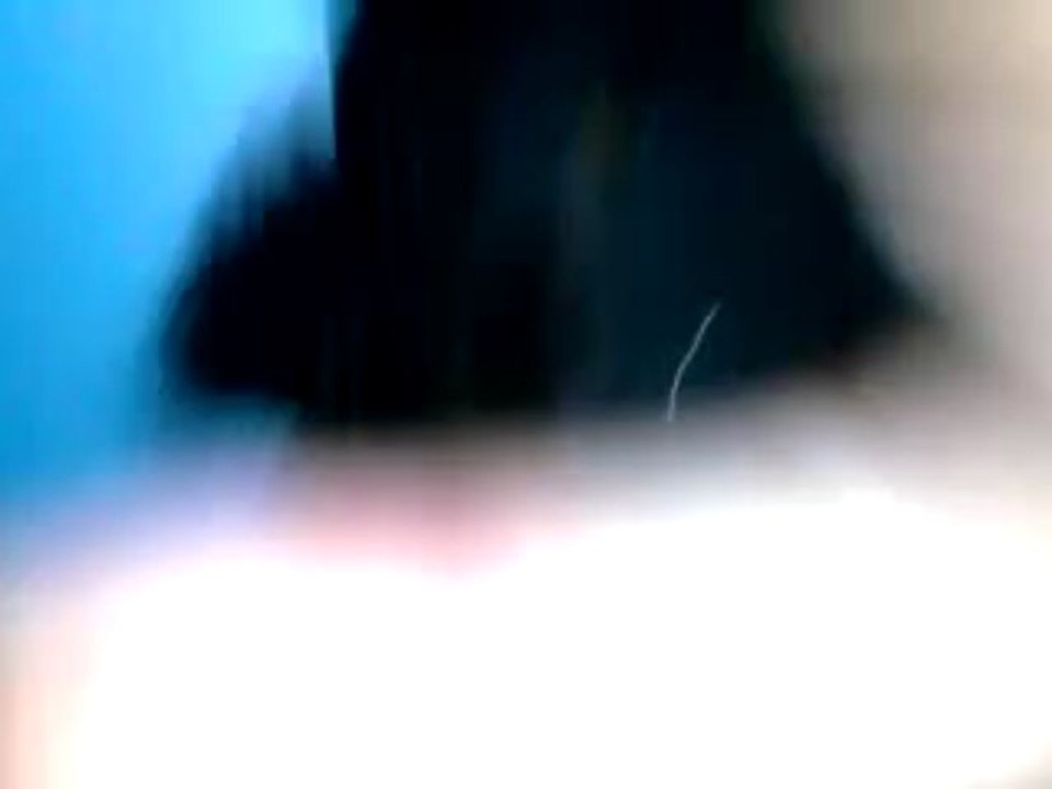 Coke And milk challenge