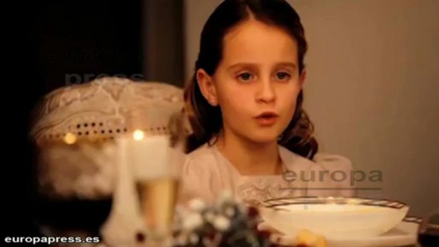 Fallece Mariví Bilbao a los 83 años