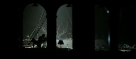 Jack is attacked at the library ruins - Clip Jack is attacked at the library ruins (English with french subs)