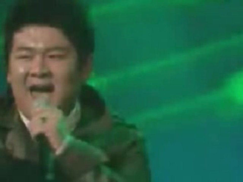 온라인바둑이⊙㈅㈅yes6666.NeT㈅㈅⊙온라인바둑이