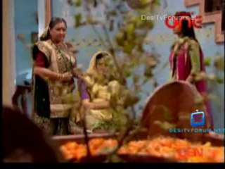 Ghar Aaja Pardesi 3rd April 2013 Video Watch Online
