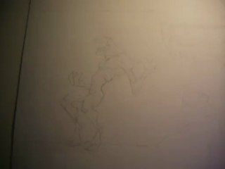 Zona Mutante 2 ( pag seis )